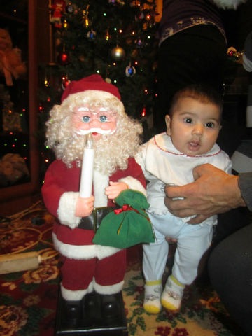 №6, Араик Макоян №6, Араик Макоян