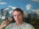 Николай Емонаков фотография #11 (источник - https://vk.com/id140709386)