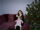 Валентина Олійник фотография #20 (источник - https://vk.com/id57758330)