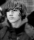 Фотография Щеглова Никиты