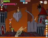 Андрій Тимоць фотография #38 (источник - https://vk.com/id20442811)