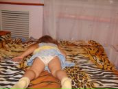 Фотография Козловой Екатерины