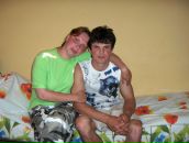 Фотография Сухоруковой Елены