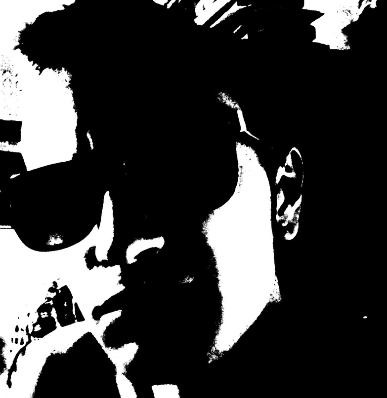 Charli White фотография #36