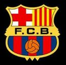 Сергій Кравець фотография #29 (источник - https://vk.com/id31505100)