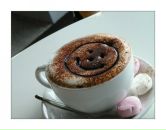 Фотография Мироновой Анны