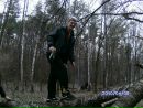 Іванна Липівська фотография #11 (источник - https://vk.com/id89516868)
