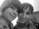 Вікусічка Кондрук фотография #40 (источник - https://vk.com/id75042584)