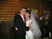 Фотография Бельской Ирины