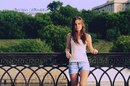 Вікторія Алексеева фотография #8 (источник - https://vk.com/id160131005)