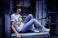 Славік Мельник фотография #1