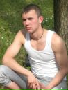Андрій Федорчук фотография #33 (источник - https://vk.com/id133685679)