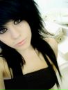 Анна ♥♥♥ фотография #2 (источник - https://vk.com/id155016654)