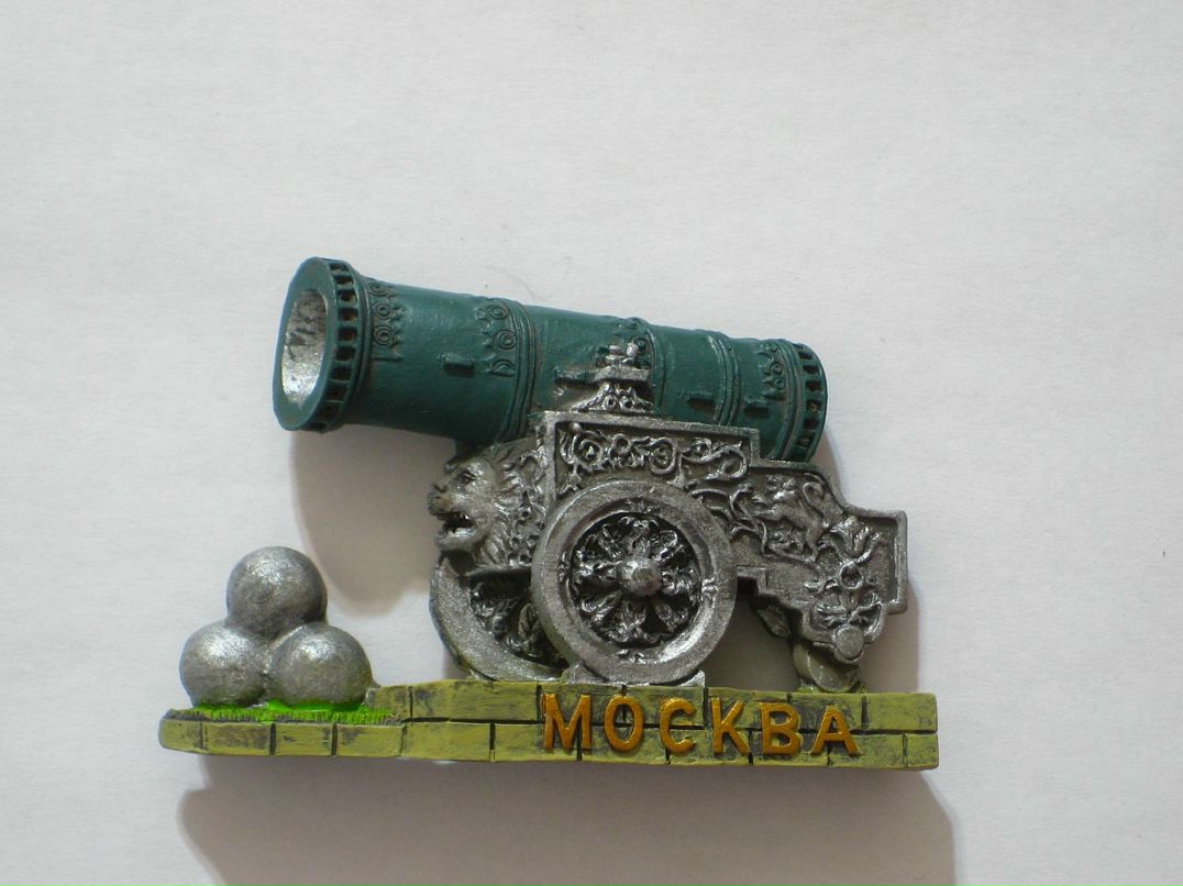 Сашка Блашка фотография #45