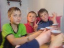 Вадім Варівченко фотография #20 (источник - https://vk.com/id85983024)