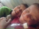 Вадім Варівченко фотография #13 (источник - https://vk.com/id85983024)
