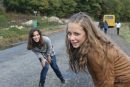 Катя Пірнат фотография #9 (источник - https://vk.com/id105362784)