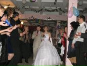 Дмитрий Игнатьев фотография #42 (источник - https://vk.com/id107550116)