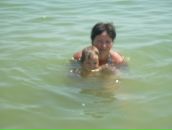 Наташа Крупіч фотография #14 (источник - https://vk.com/id61264027)