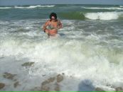 Наташа Крупіч фотография #1