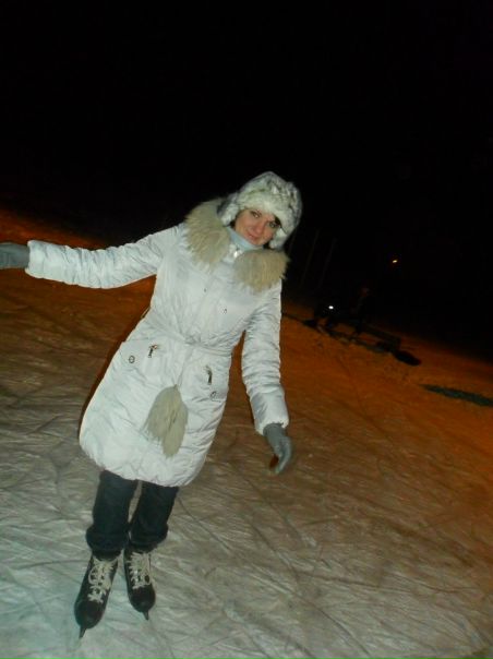 №5, Валентина Супринович №5, Валентина Супринович