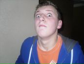 Фотография Буцукина Владимира