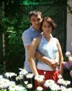 Ірина Вербич-Курилич фотография #31 (источник - https://vk.com/id39553287)