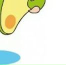 Галина Стасюк фотография #15 (источник - https://vk.com/id62532207)