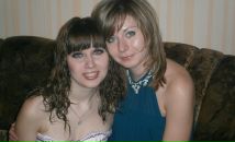 Фотография Сотниковой Анастасии