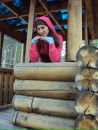 Фотография Шадуровой Нины