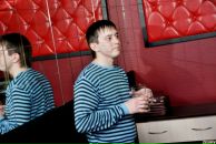 Фотография Кравеца Олега