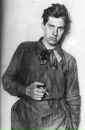 Фотография Хаценко Всеволода