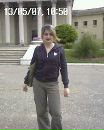 Фотография Шевченко Дарьи