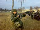 Ілля Чорноволов фотография #27 (источник - https://vk.com/id112749203)
