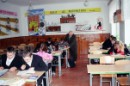 Андрій Іваненко фотография #26 (источник - https://vk.com/id176086529)