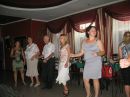 Людмила Лісова фотография #15 (источник - https://vk.com/id138740061)