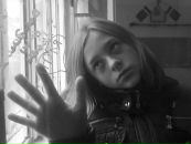 Юлька Бабій фотография #33 (источник - https://vk.com/id66118340)
