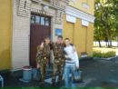 Сергій Чайковський фотография #44 (источник - https://vk.com/id145139691)