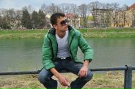 Рома Брітченко фотография #15 (источник - https://vk.com/id170870032)