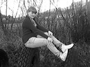 Вітка Дувалка фотография #21 (источник - https://vk.com/id108633321)