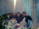 Іван Годван фотография #24 (источник - https://vk.com/id161943606)