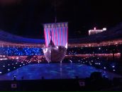 Сергій Куник фотография #5 (источник - https://vk.com/id62148230)