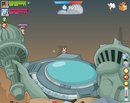 Стас Кузів фотография #44 (источник - https://vk.com/id138525180)
