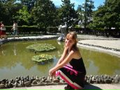 Фотография Пензенский Дмитрий