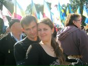 Віктор Дебеляк фотография #1