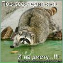 Фотография Щурбиной Татьяны