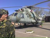 Васілій Карпусь фотография #15 (источник - https://vk.com/id81069123)