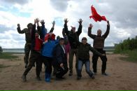 Анна Иванова фотография #14 (источник - https://vk.com/id3065498)