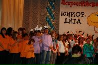 Shamil Ismailov фотография #21 (источник - https://vk.com/id5698539)