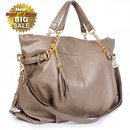 Ηина Φомичева фотография #11 (источник - https://vk.com/id169868120)